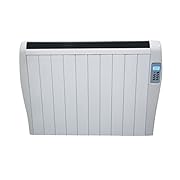 CHEMIN'ARTE Инертен радиатор 1500W - Инертен...