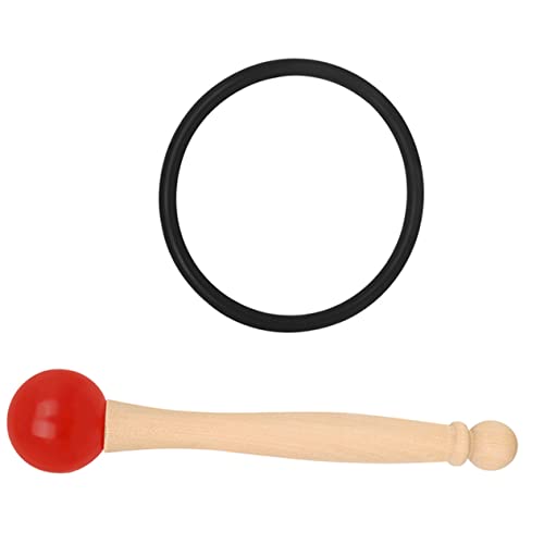 Mikinona NX^VMO{Ep}bg ؐnh 񊊂݌v yʌgщ\ SOt p t h̑蕨