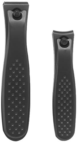 JAPONESQUE Men's Ultimate Clipping Set