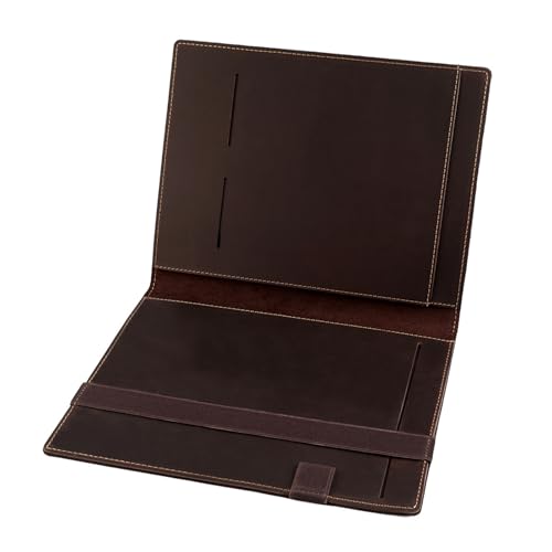 rWlX|[gtHIP[XϏՌ݌v|[gtHII[KiCU[^Ԋv̎scpPUU[hLgI[KiCU[