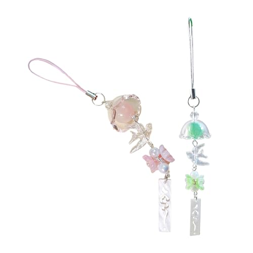 [WA[j[] ̕ gѓdbXgbv @\ gѓdbXgbv obOy_g ANeNX`  Ҍ