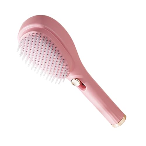 pwAuVAړÎwAuVAKȃObvANZT[A]Lk}bT[WR[AׂĂ̔̃^CvɓKAA8.66x2.76C`