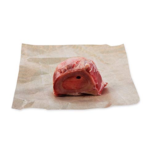Beef Bones Pasture Raised
