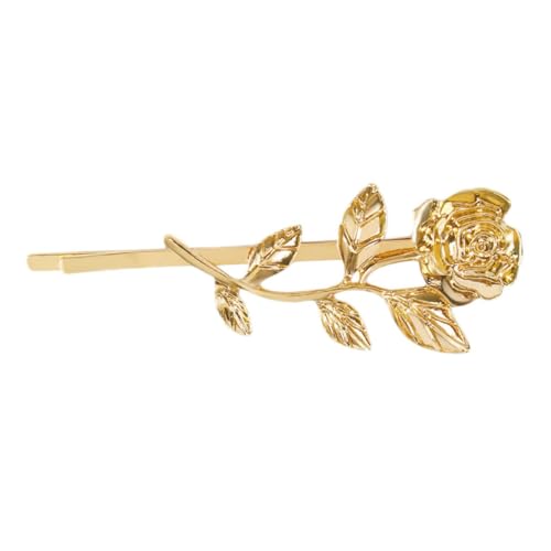 CHICAMPERA Ԍ^fUCwAs z[h t@bVwANbv   p[eB[pNGCeBuwbhhX