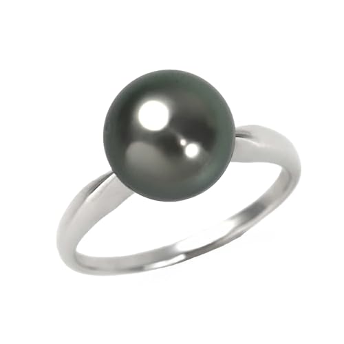 PLUSTER ^ O w v`i 8  @ (^ 9-10mm) ubNp[ O[ PT900 (Mtg {bNX Zbg)/ fB[X Y WG[ ANZT[ a NX}X v[g