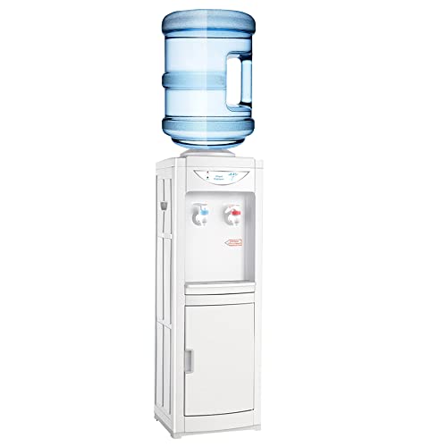 10 Best Water Coolers For Home By An Expert Guyana News