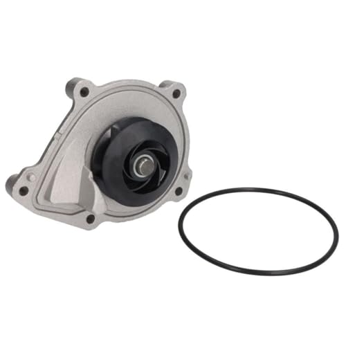 INA Pompes Ă eau 538046610