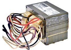 Replacement for MAGNETEK M175ML5AC3M-500K by Technical Precision