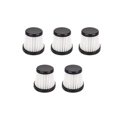 12kPa͋z150WCXnhwh|@p_XgJbvHEPAtB^[p[cXyAANZT[(5pcs filter)