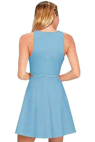 Encuentra reviews de Vestido lefties los más solicitados. 27 Imagen adicional