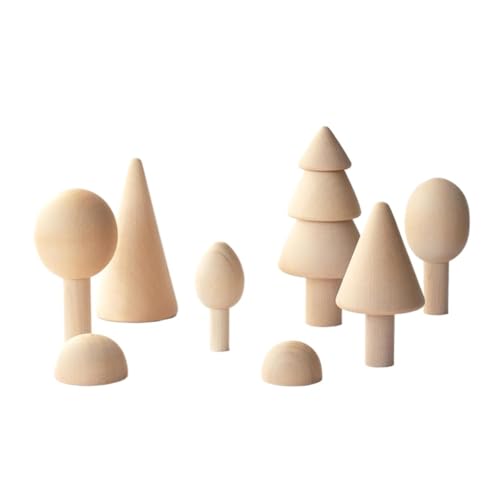 ςݖ X̐ςݖ Zbg  mߋ ܂܂ VR ߋ m炨 ؂̂ qp CeA eb\[ wP ]g z n W Ik V ͌^ ~j`A ώ@ vl ԔF XgXU 