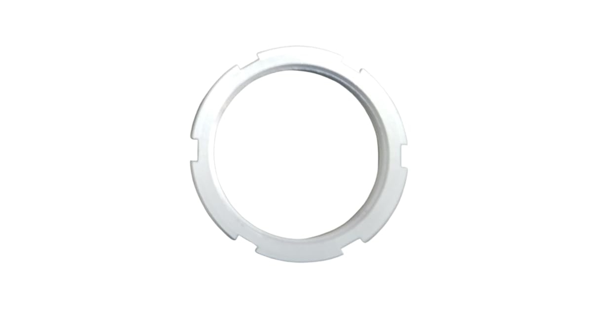 日本語専用　33 CAINZ-DASH】新輝合成 アシストフラワーざる33 ブルー 02867