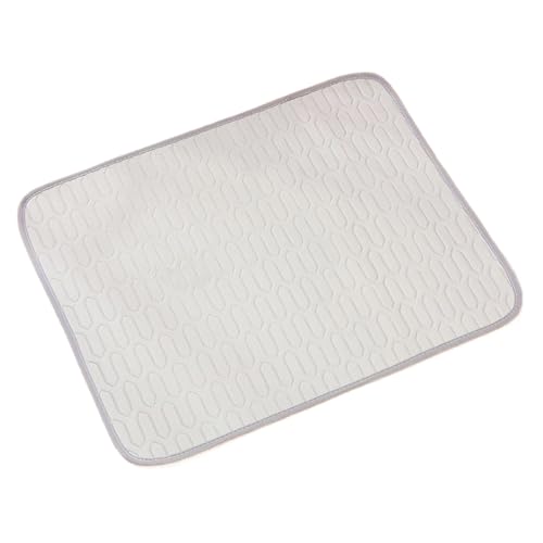 pp}bg | ~߃ACXVNpuPbg | rO Q peBI ItBXpL\t@