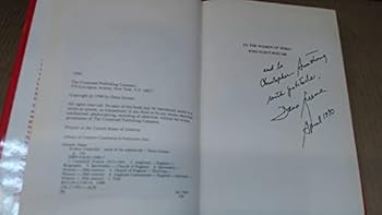 Evelyn Underhill: Artist of the Infinite Life