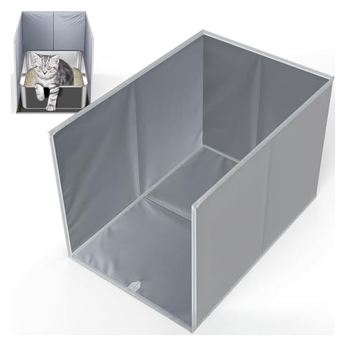 ybg gC, O\ȃNbVt LgCJo[ ډB Ƌ, ܂肽ݎ L {bNX ybg̔LpgCɍœK 62 cm × 43 cm × 43 cm