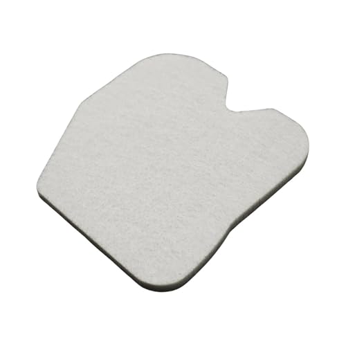Accessoire mécanique pour 236 236E 240 240E CS2238