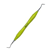 Hollembach 3 Verbundformer