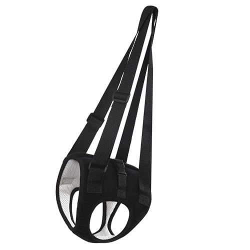 pn[lX  ⏕n[lX s⏕n[lX V  p  aC pn[lX  TCY\ n[lX U s⏕ V n[lX 둫 n[lX U sT|[g pi o֗ EȒP