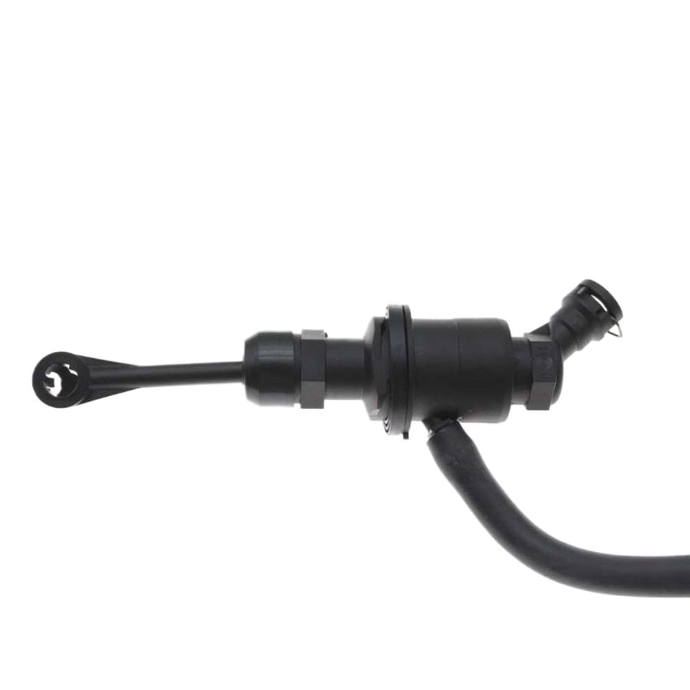 Cilindro Maestro Frizione Compatibile Con Nissan Koleos X-Trail 30610-JG00B 30610 JG00A 804879 30610JG00B 30610JG00A 30610-JY00C