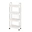 4-tier,with Armrest