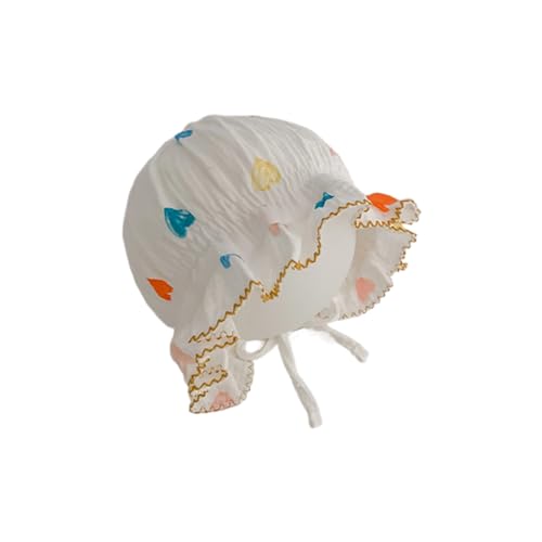 [WHYBLUE] [XXqcRbg{lbgLbv\tgXqvZXxr[zVʐ^Be[XcRbg{lbgvZXzʐ^