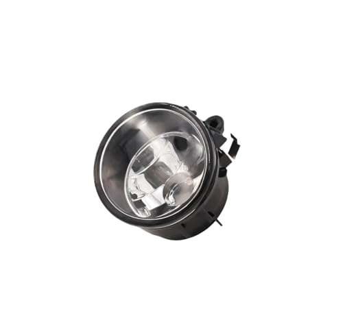 Feux antibrouillard avant BMW F25 F26 F48 visibilité optimale par temps de brouillard