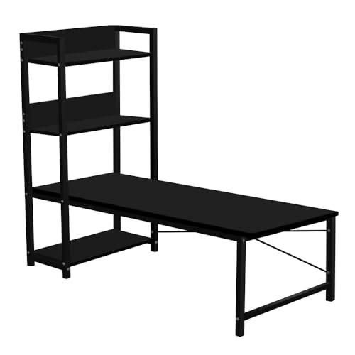 qρ_ [fXN 110cm [It EւΉ p\RfXN [^Cv (ubN)