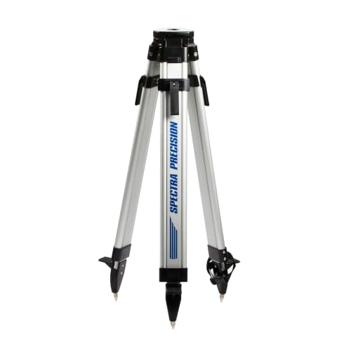 Spectra Precision Q104025 Medium-Duty