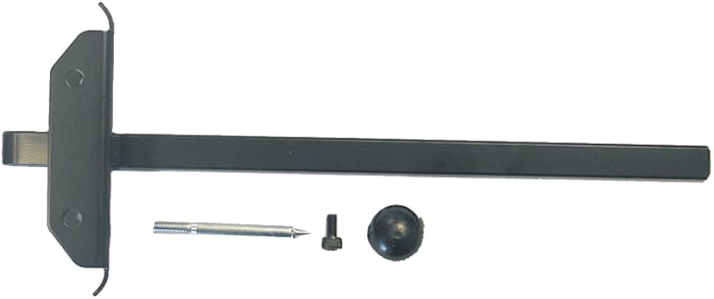 専用出品です★ Amazon | マキタ(Makita) 定規セット品 (円切り兼用) 192732-4 | 丸鋸定規