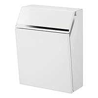 LIXIL エクスポスト プレイン8KKA17BK(ブラック) 楽天市場】リクシル エクスポスト プレイン ブラック 8kka17bkの通販