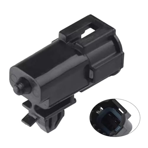 Sensor de temperatura ambiente Infiniti Q45 soluciona fallo clima exterior 2772231U00 2