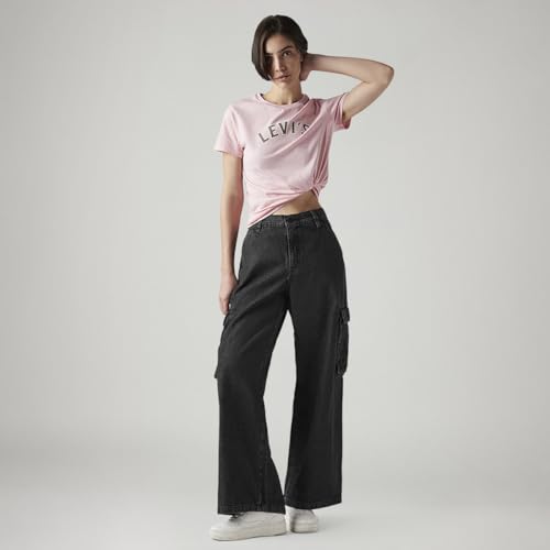 Image of Levi's Women Jeans