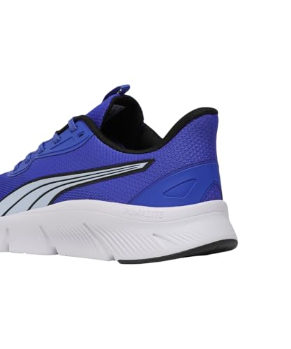 Image of Puma Unisex-Adult Flexfocus Lite Modern Running Shoe