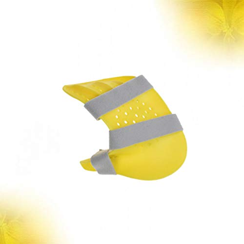 Milisten supporto per la formazione di stecche a