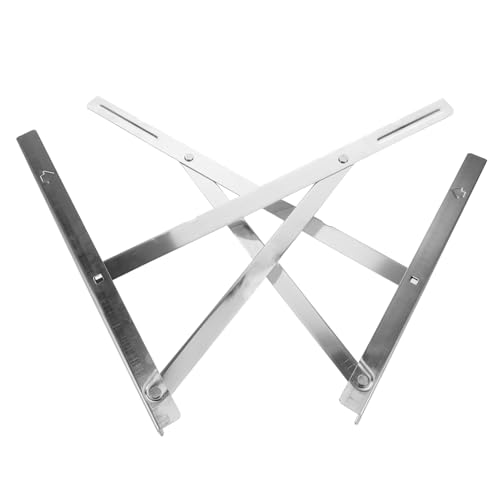 ULDIGI XeX|GARO@x OŒt[ mȃT|[gƑϋv ƗpGAR̈肵tp VɂΉ