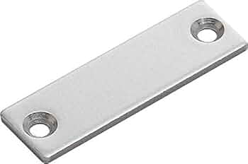 つきなみさま専用 三協アルミ | 電気錠付き ジオグランテ1型・2型・3型【2024年版