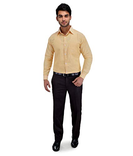 Image of Shirt for Men