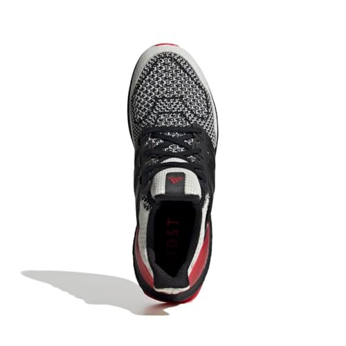 Image of adidas Men's Ultraboost 1.0 Running Shoe