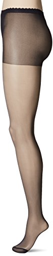 Chaussettes et collants Dim Body Touch Voile Collant 20D pour Accessoires - vue 7