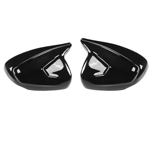 Coque de rétroviseur Mercedes Classe A W177 CLA C118 W118 LHD