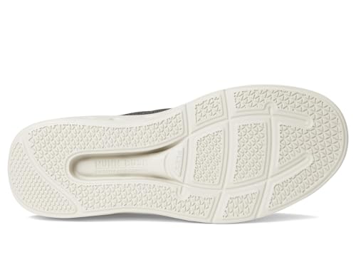 Image of Nunn Bush Ponte Knit Moc Toe Sneakers Hybrid Oxford Casual Lightweight Athletic Style Lace Up
