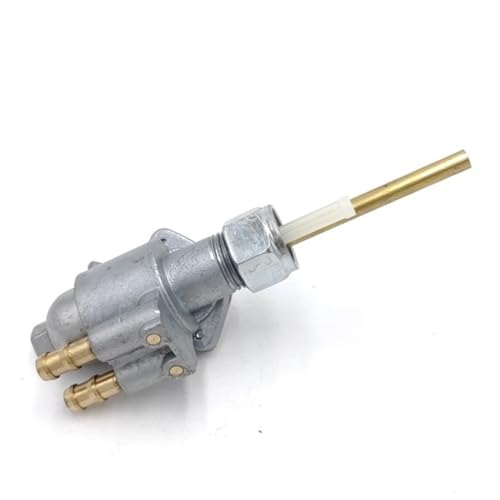 Interruptor de depósito de combustible CB 450 CL350 moto 3