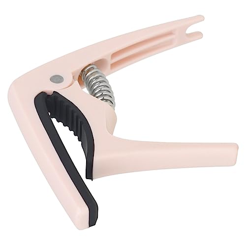 TOGEVAL �M�^�[�J�| Abs�f�� �y�ʃR���p�N�g �N���V�b�N �G���L �A�R�[�X�e�B�b�N�M�^�[�p �N�����v���E�N�����J�| ���y���t�T�|�[�g