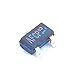20 pcs MOSFET WPM2015-MS SOT-23-3 WPM2015-MS