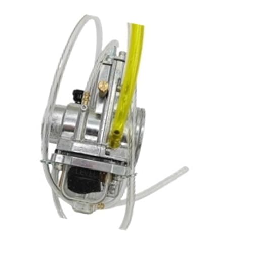 Carburador de 28 a 34 mm para Husqvarna TE250 y modelos TXC SMR 2T