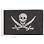 Pirate Jack Rackham