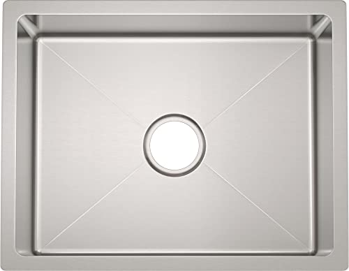 Return to product information