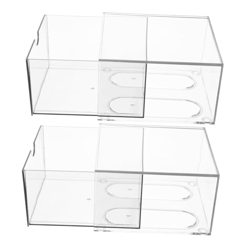 MERRYHAPY vX`bNCNAbvI[KiCU[ ςݏdˉ\Ȉo RpNg PAepipAN