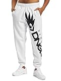 dngrs zip hoodie Jogginghosen Edwards überzeugt mit modernem Look
