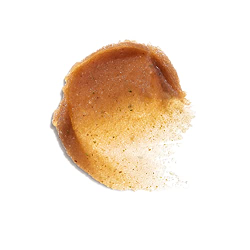 [I'm From] Fig Scrub Mask 120G, Exfoliating, Moisturizing Mask, Korean Exfoliator, Organic Skin Care #TOP1